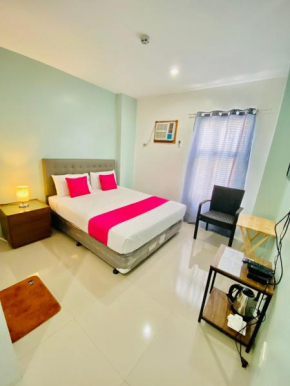 Happy Homes Manila
